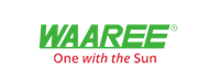 waaree
