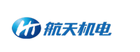 航天機電