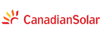 ganadiansolar