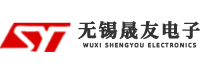 北京德雷射科光電科技有限公司