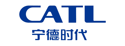 14 寧德時代