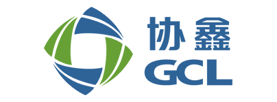 協(xié)鑫光伏