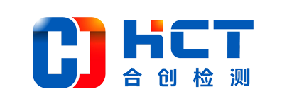 12 合創(chuàng)檢測