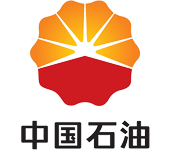 中國石油