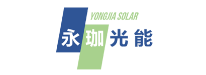 11 無錫永珈