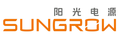 陽光電源