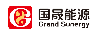 37 國晟新能源