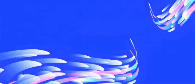 640.gif