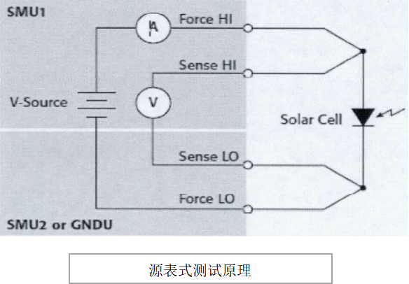 微信圖片_20250715120034.png