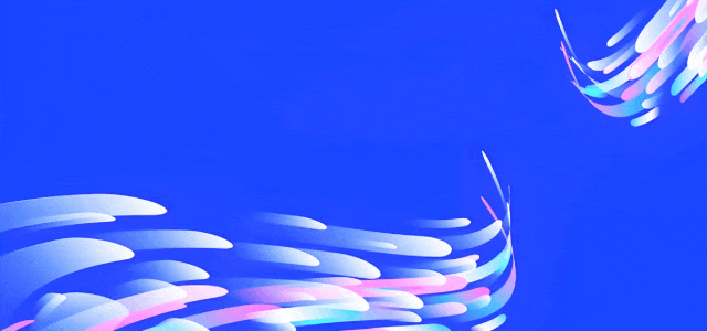 640.gif