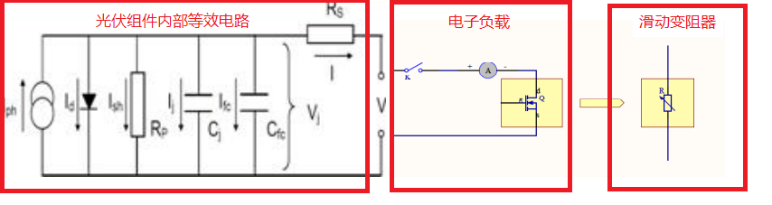微信圖片_20250715120027.png