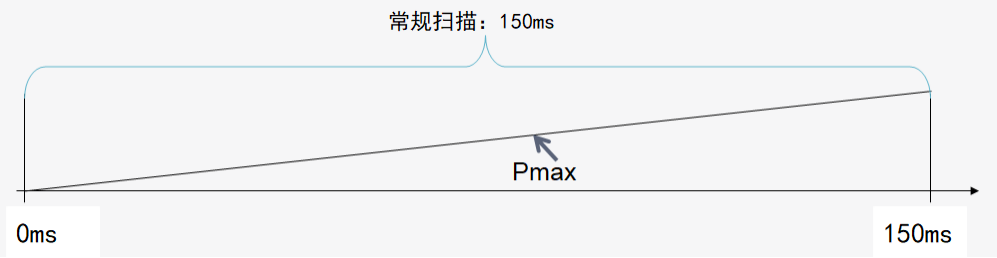 微信圖片_20250715120021.png