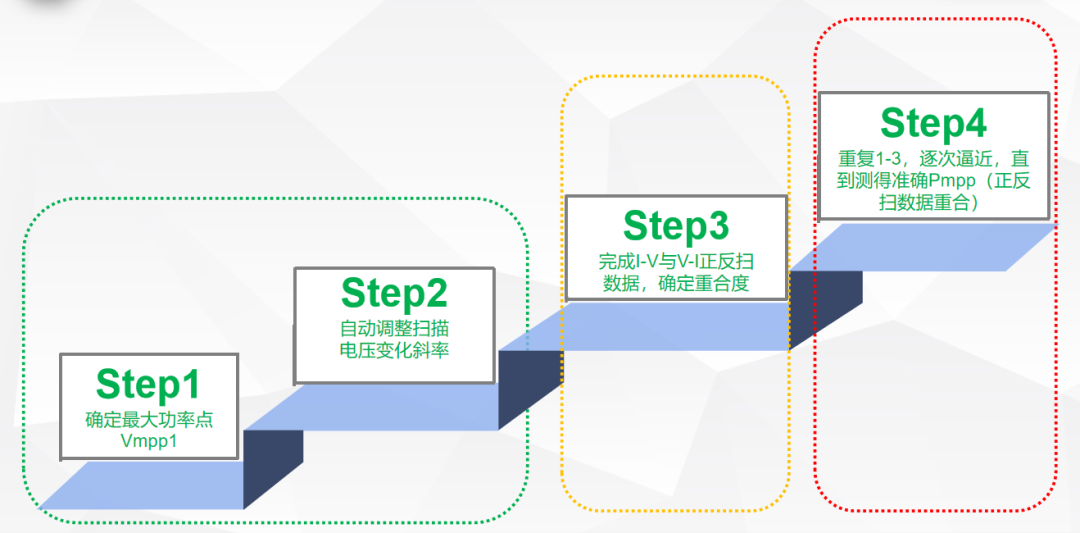 微信圖片_20250715115949.png