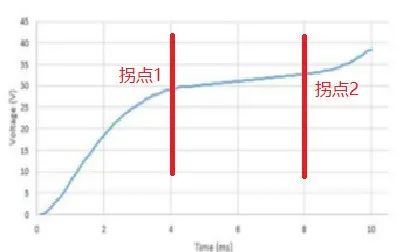 微信圖片_20250715120015.jpg