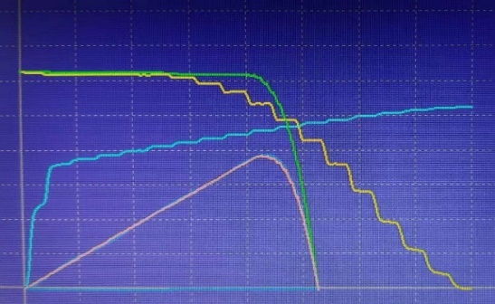 微信圖片_20250715120008.png