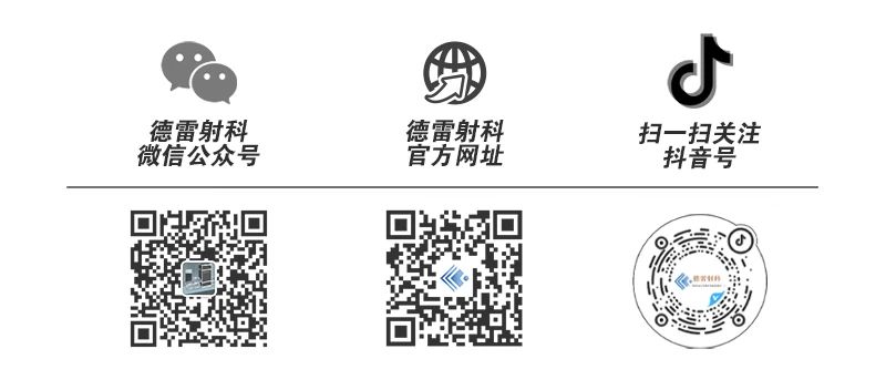 微信圖片_20250715115854.jpg