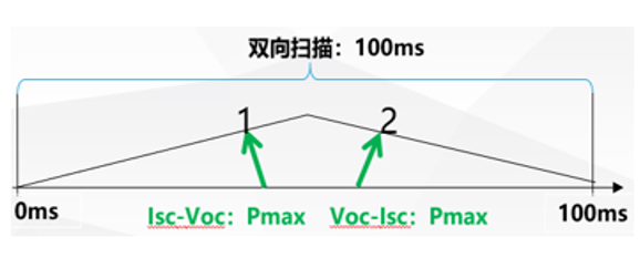 微信圖片_20250715120001.png
